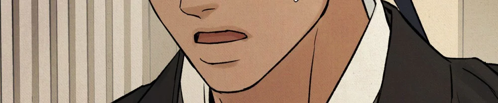 MONG RYONGJEON Chapter 49 Trang 63