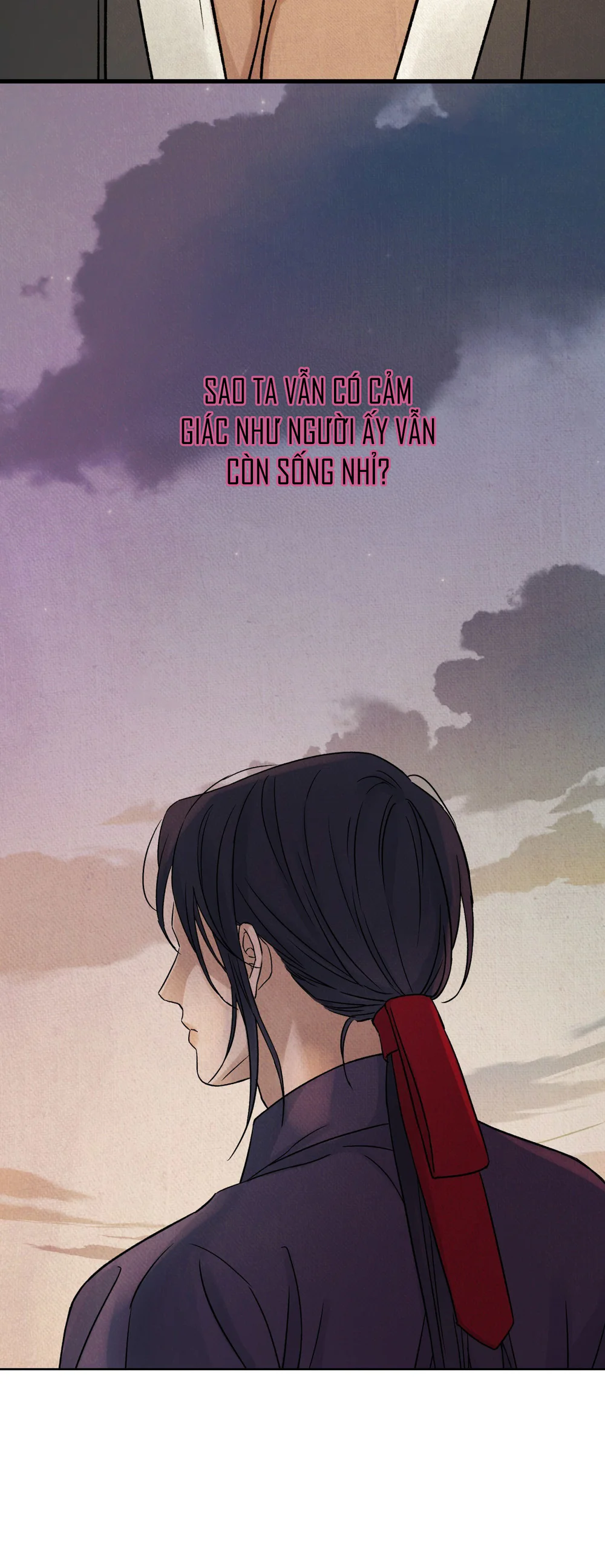 MONG RYONGJEON Chapter 49 Trang 66