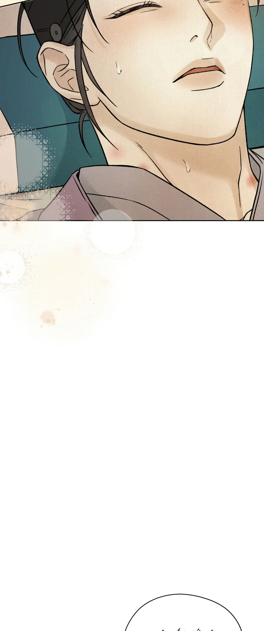 MONG RYONGJEON Chapter 49 Trang 70