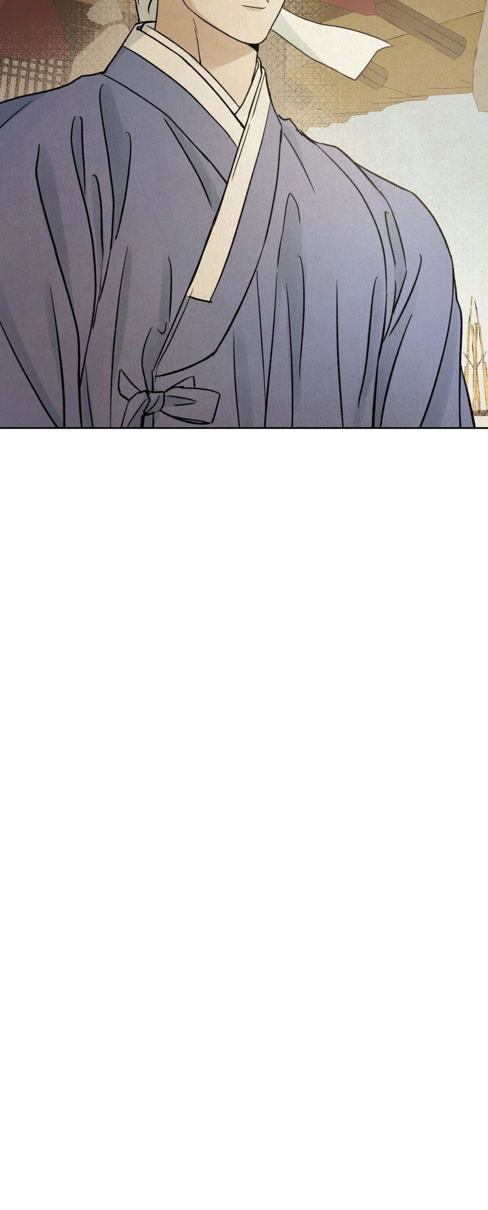 MONG RYONGJEON Chapter 49 Trang 76