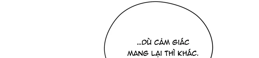 MONG RYONGJEON Chapter 49 Trang 78