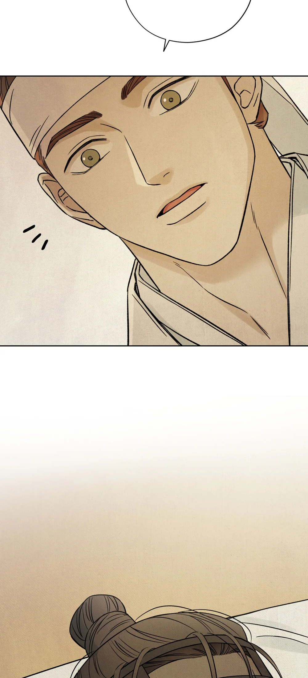 MONG RYONGJEON Chapter 49 Trang 79