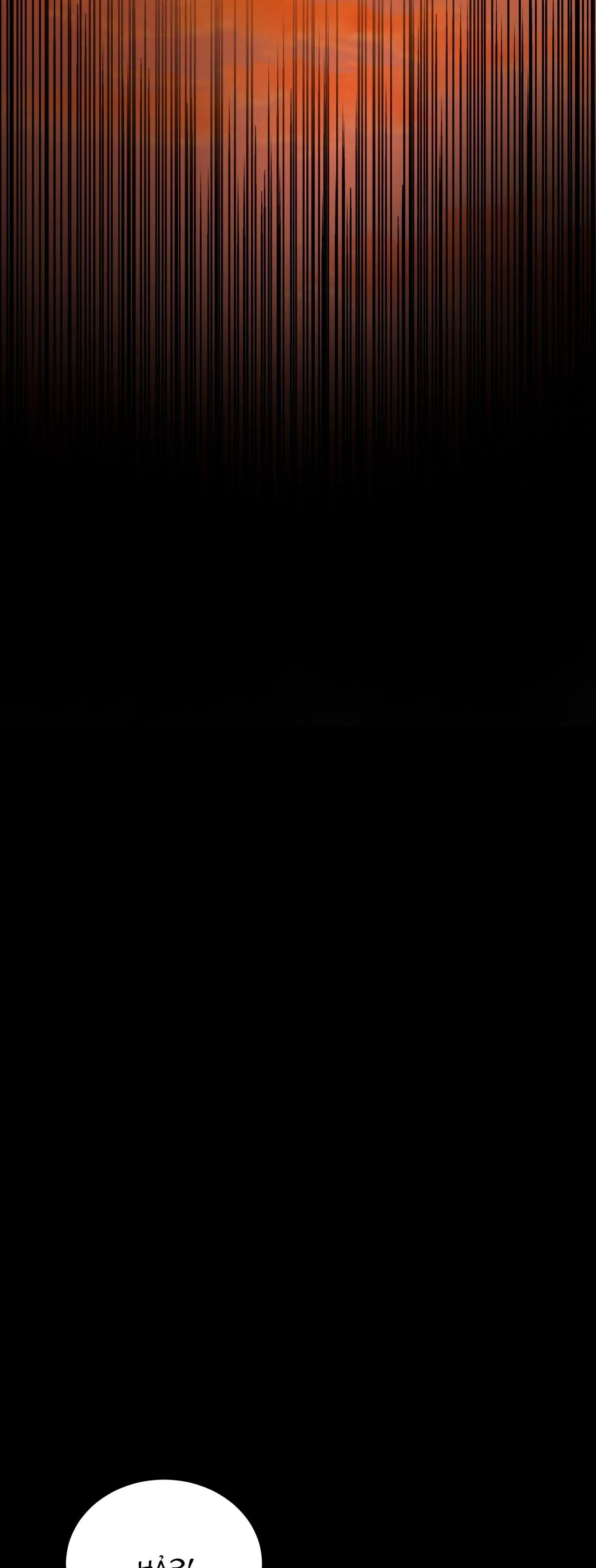 MONG RYONGJEON Chapter 1 Trang 23