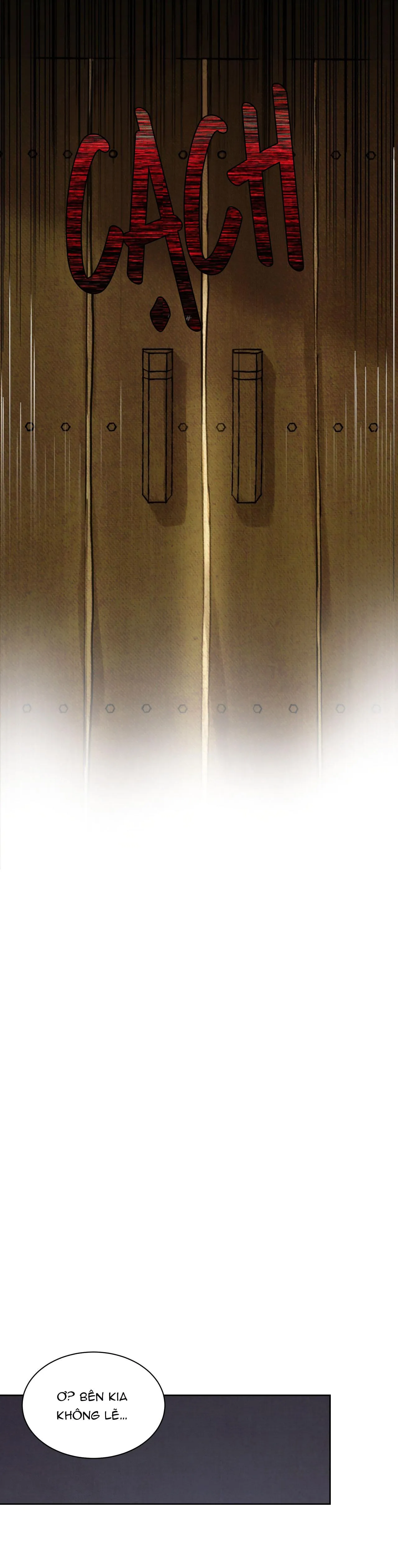 MONG RYONGJEON Chapter 1 Trang 48