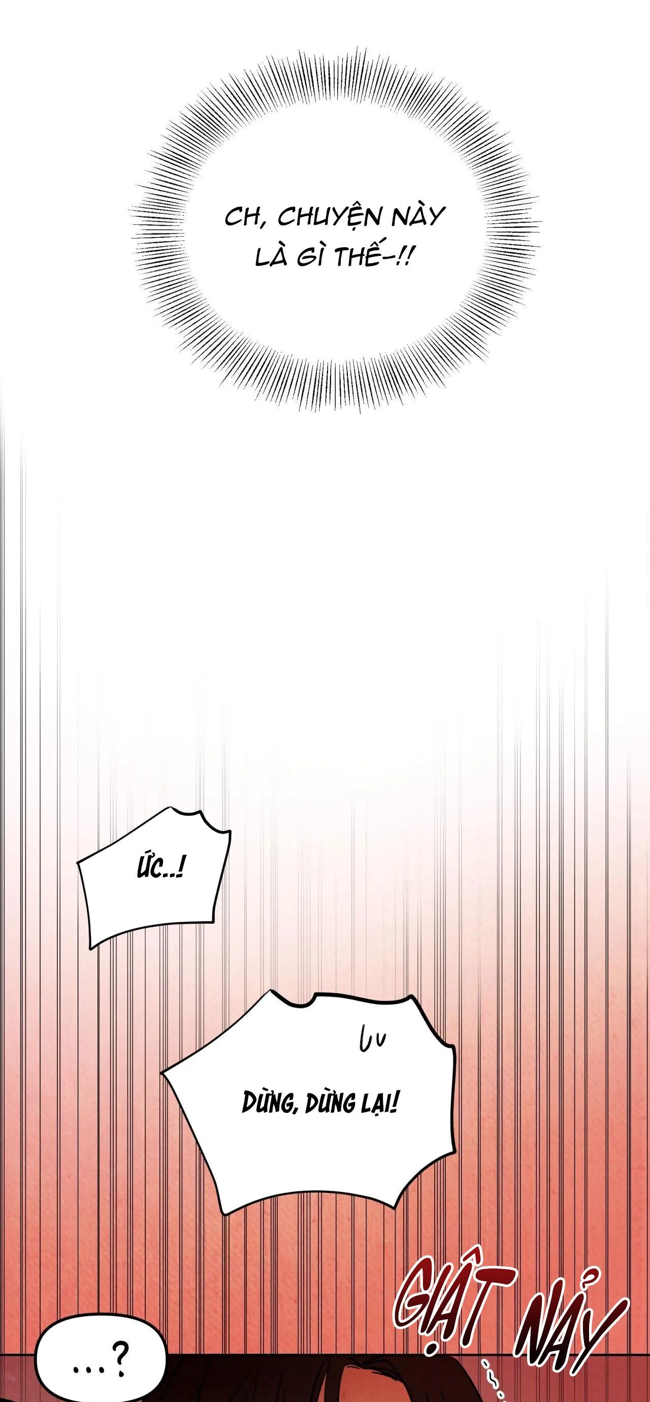 MONG RYONGJEON Chapter 1 Trang 59