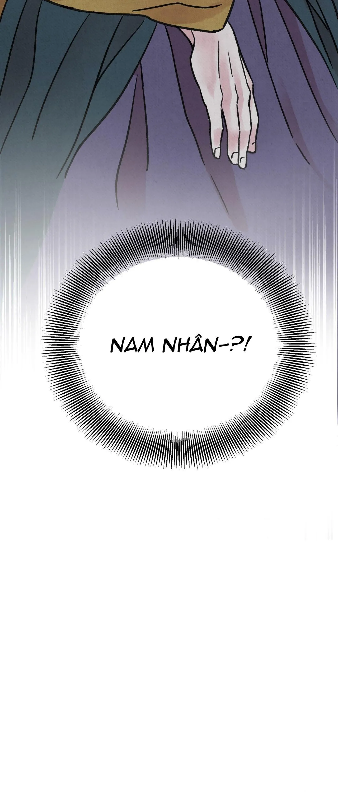 MONG RYONGJEON Chapter 1 Trang 62