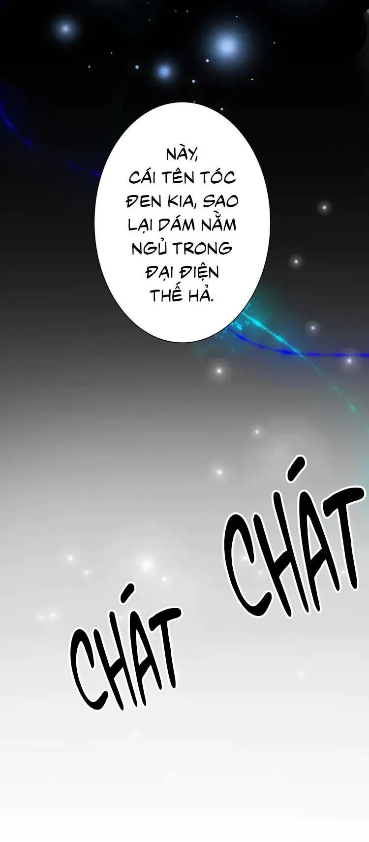 Mộng tưởng chưa đến ngàn năm Chapter 1 Trang 7