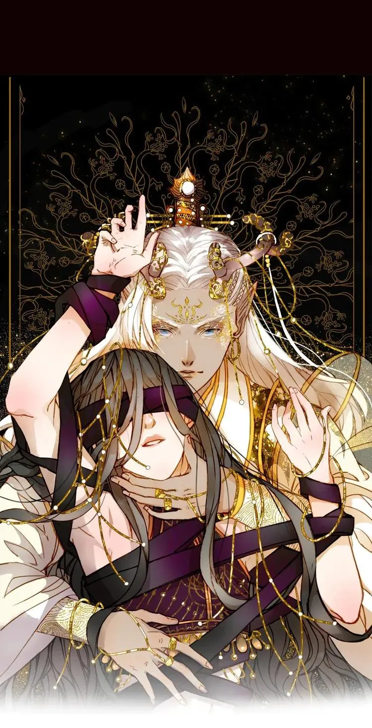 Mộng tưởng chưa đến ngàn năm Chapter 2 Trang 5