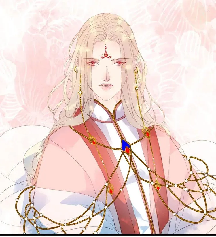 Mộng tưởng chưa đến ngàn năm Chapter 2 Trang 26