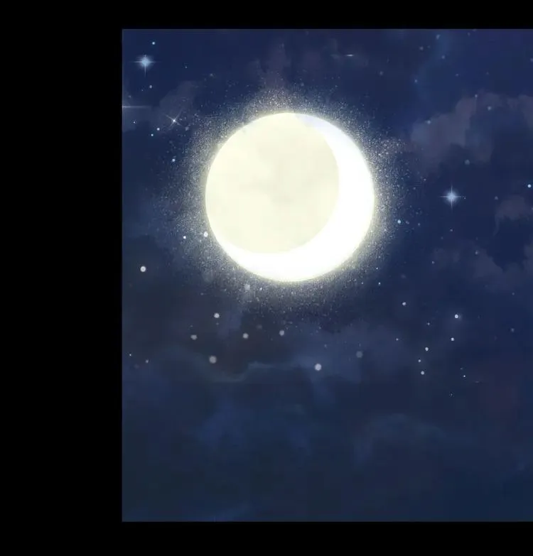 Mộng tưởng chưa đến ngàn năm Chapter 5 Trang 32