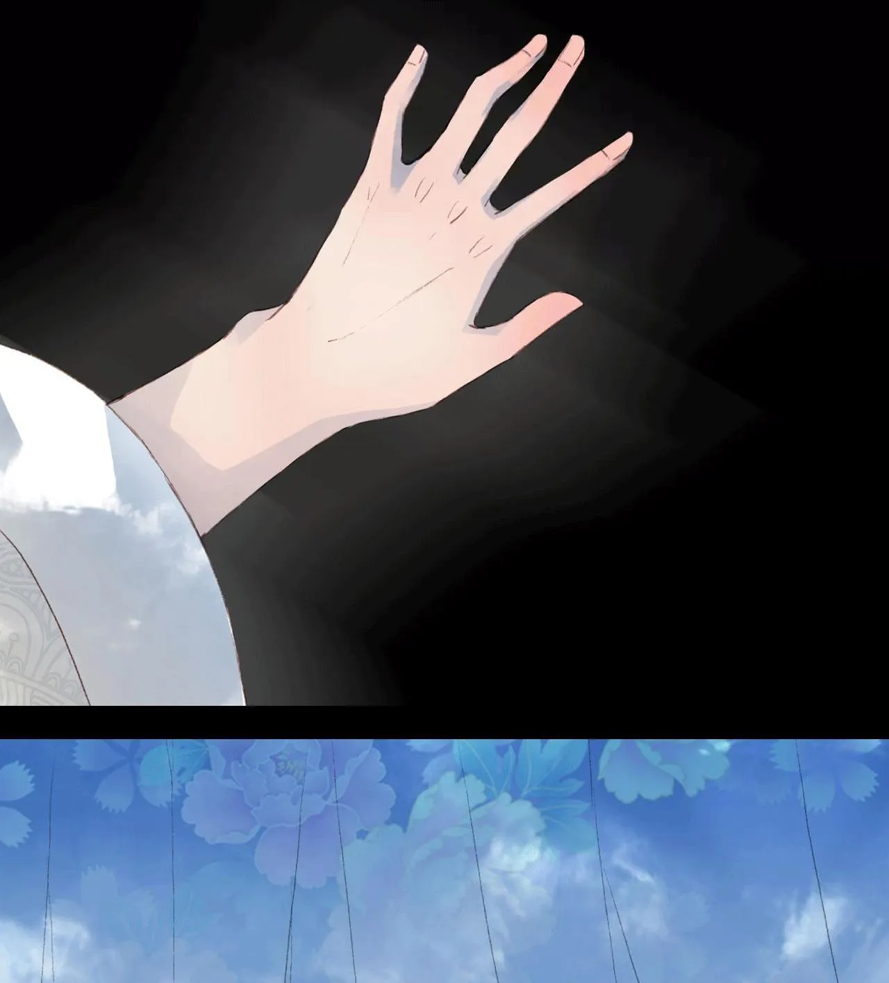 Mộng tưởng chưa đến ngàn năm Chapter 6 Trang 8