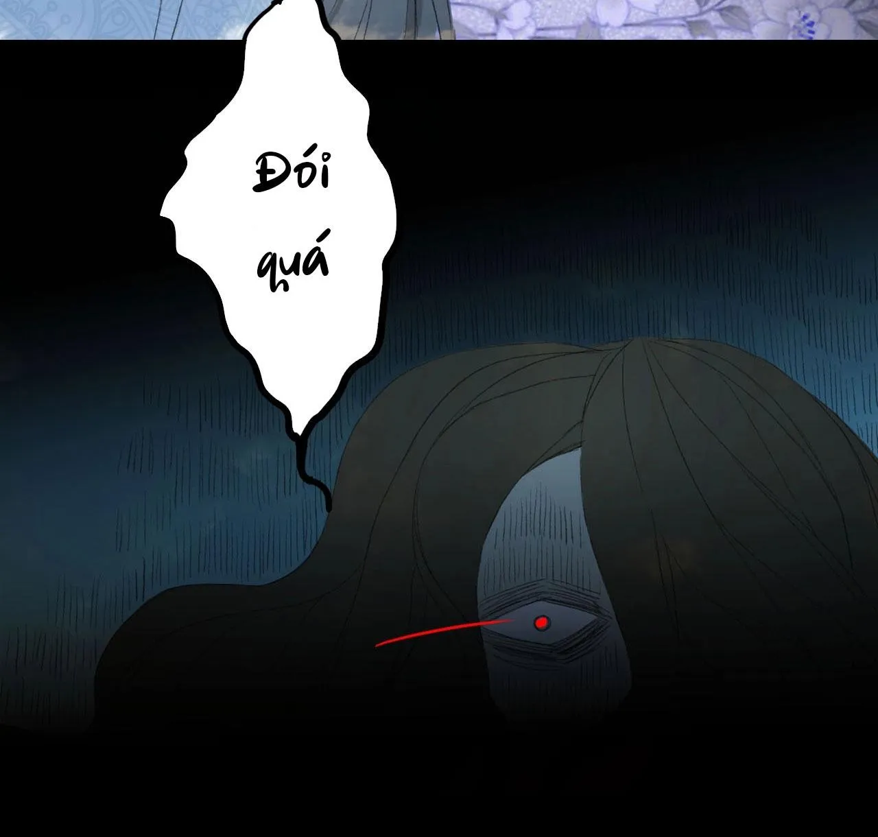 Mộng tưởng chưa đến ngàn năm Chapter 6 Trang 19