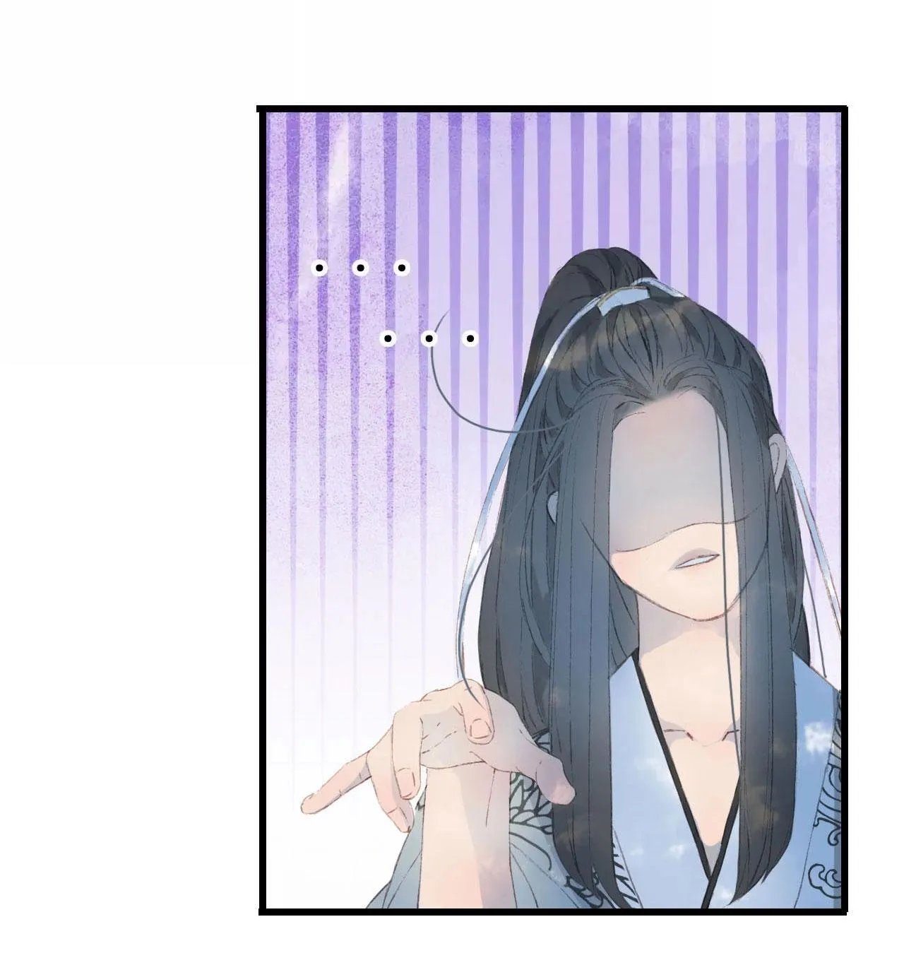 Mộng tưởng chưa đến ngàn năm Chapter 9 Trang 15