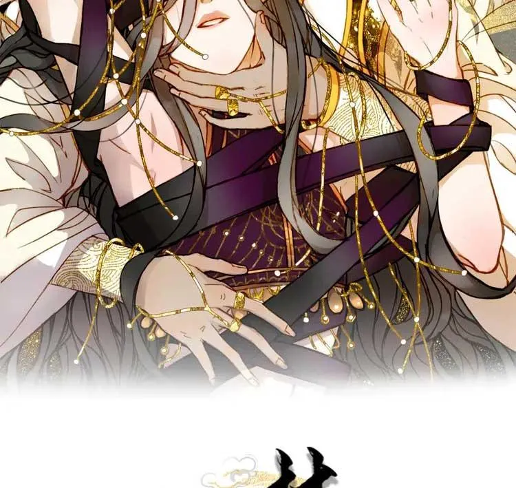 Mộng tưởng chưa đến ngàn năm Chapter 11 Trang 3