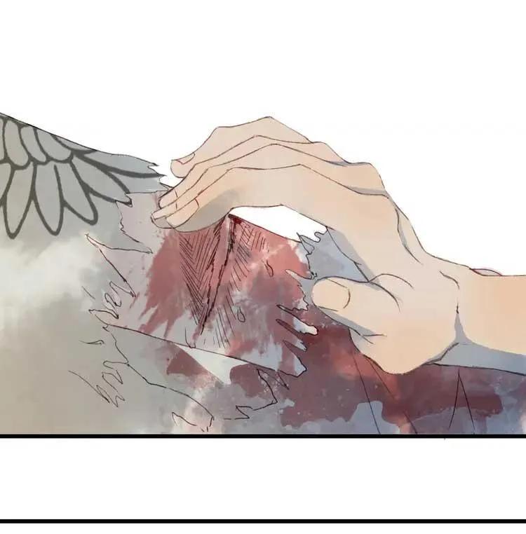 Mộng tưởng chưa đến ngàn năm Chapter 11 Trang 31