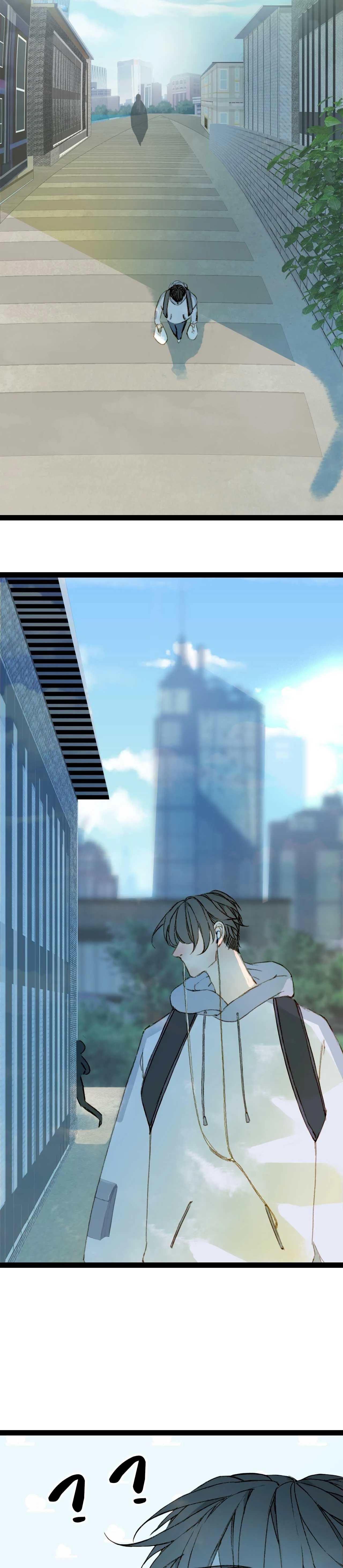 Mộng tưởng chưa đến ngàn năm Chapter 120 Trang 7