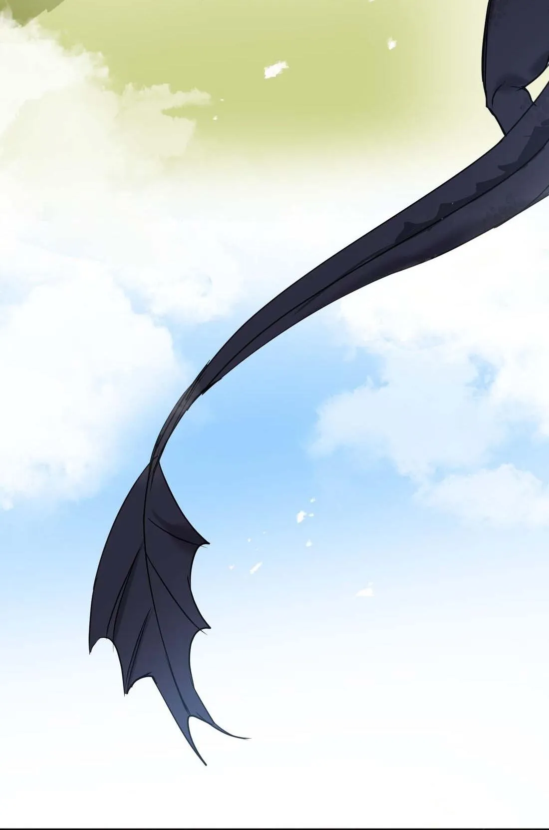 Mong Ước Của Thần Quan Là Được  Cưỡi Ác Long Thiên Cổ [END] Chapter 1 Trang 10