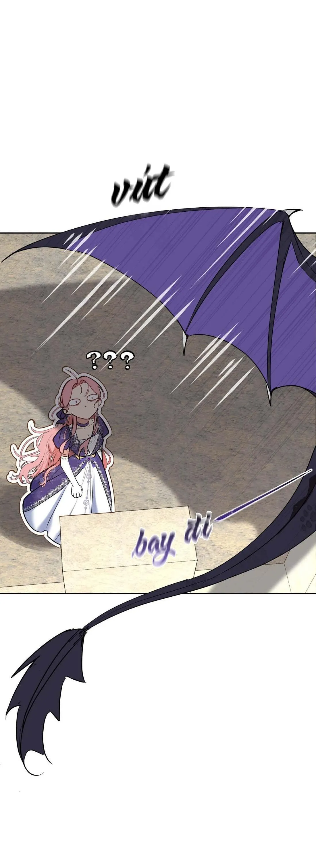 Mong Ước Của Thần Quan Là Được  Cưỡi Ác Long Thiên Cổ [END] Chapter 1 Trang 15