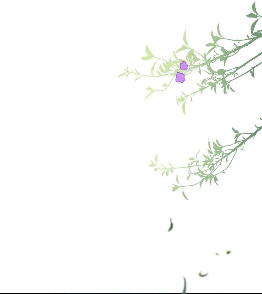 Mong Ước Của Thần Quan Là Được  Cưỡi Ác Long Thiên Cổ [END] Chapter 1 Trang 20