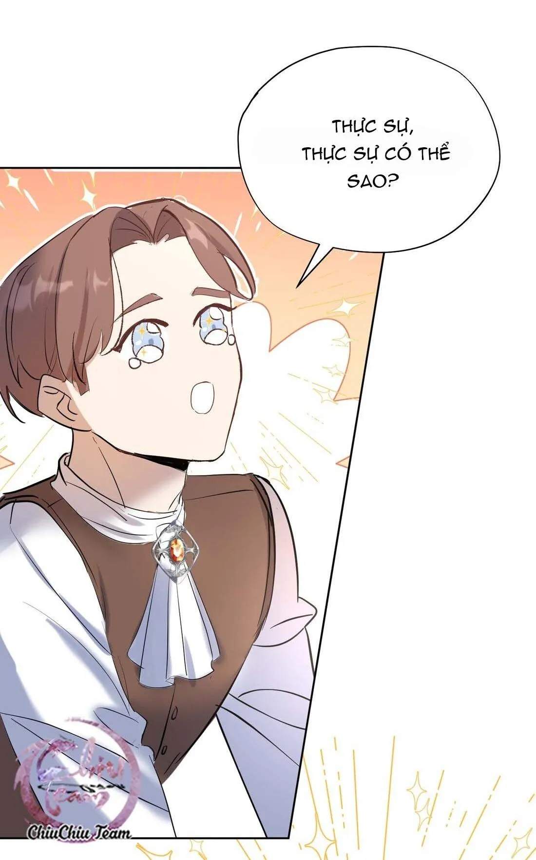 Mong Ước Của Thần Quan Là Được  Cưỡi Ác Long Thiên Cổ [END] Chapter 1 Trang 34