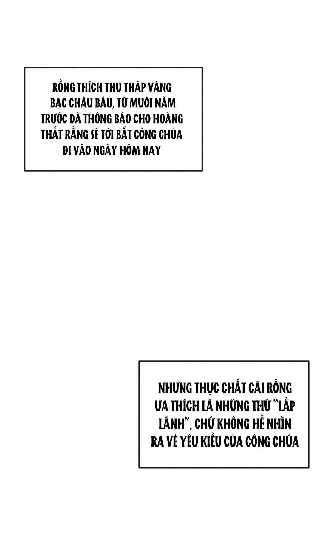 Mong Ước Của Thần Quan Là Được  Cưỡi Ác Long Thiên Cổ [END] Chapter 1 Trang 48