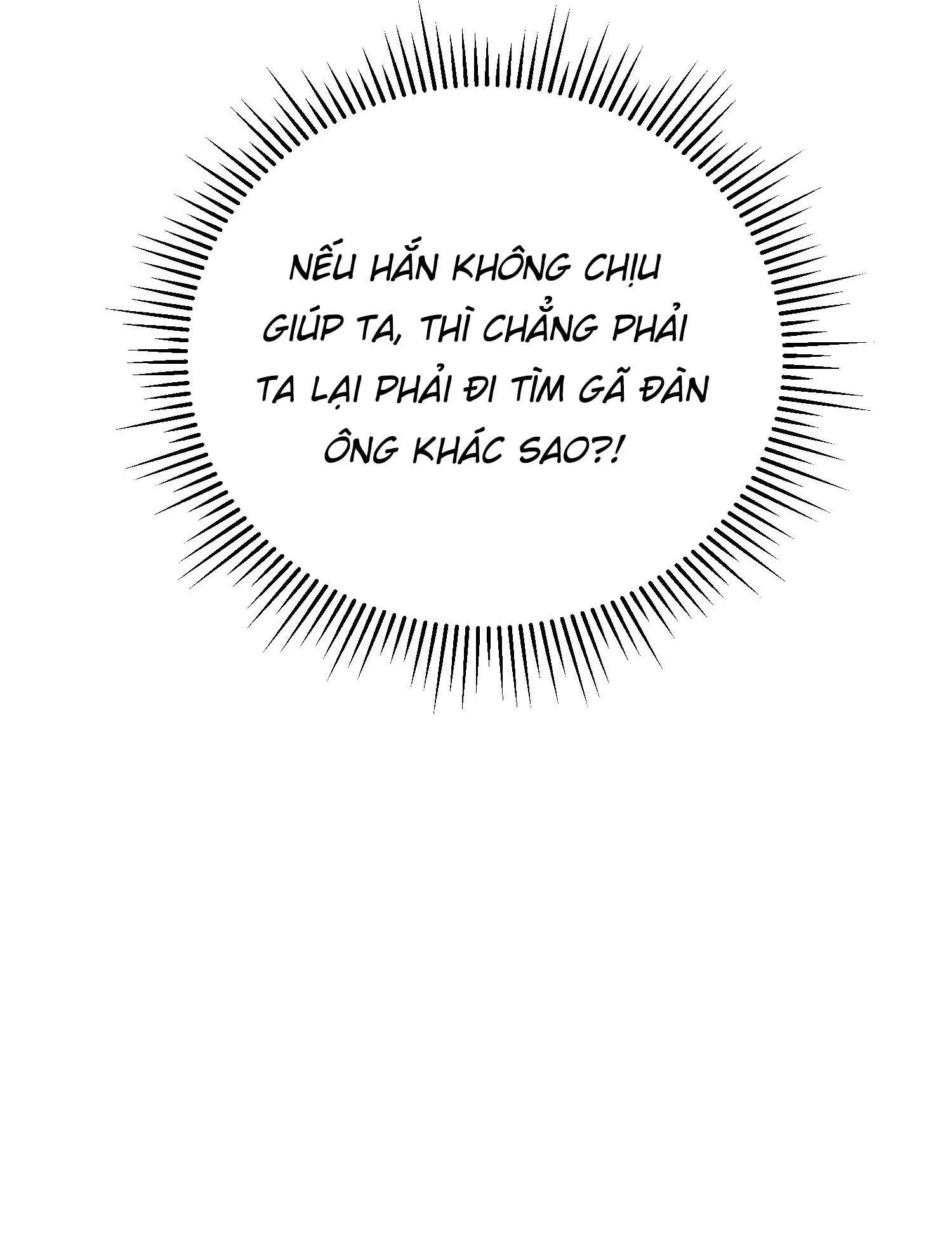 Mong Ước Của Thần Quan Là Được  Cưỡi Ác Long Thiên Cổ [END] Chapter 3 Trang 42