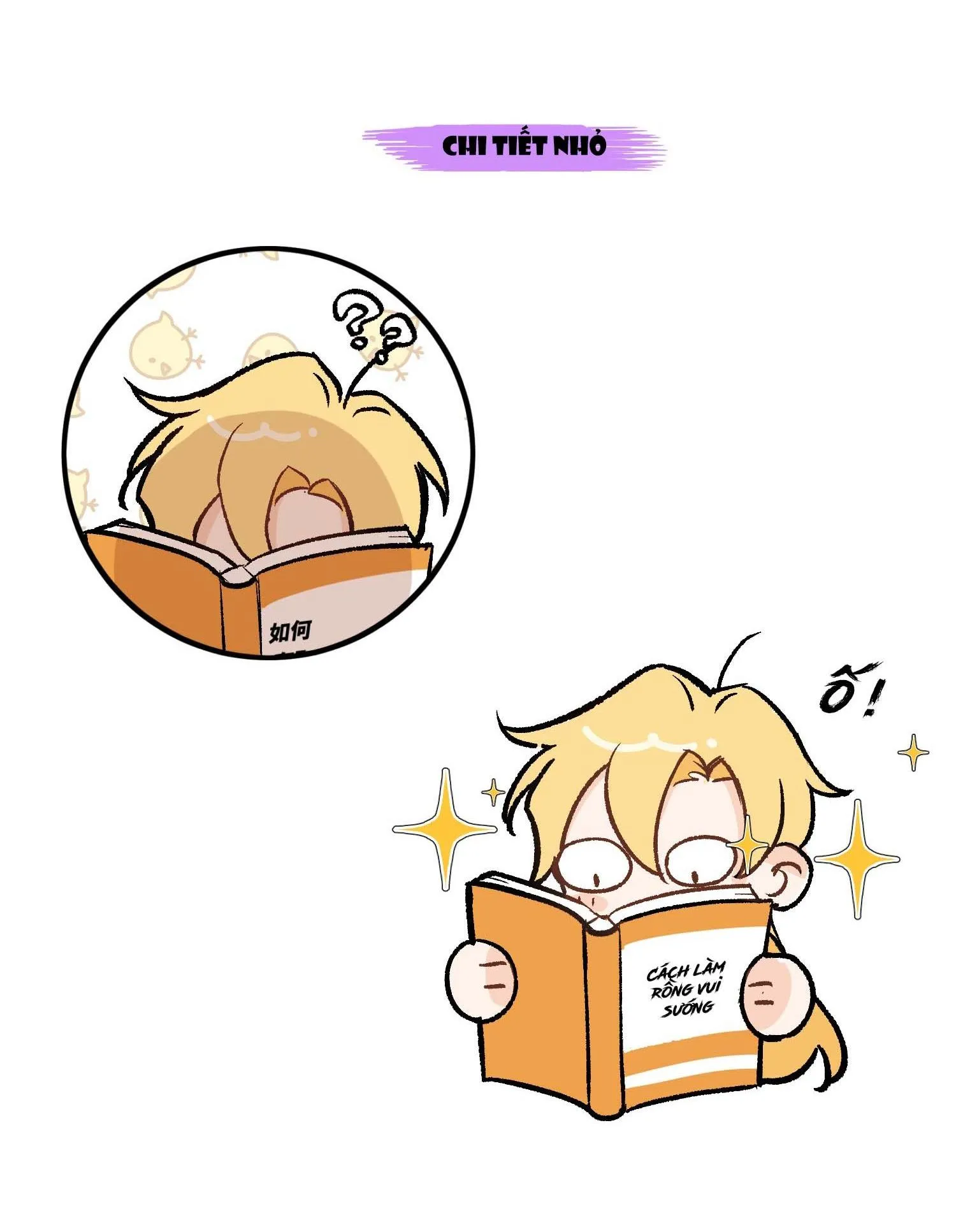 Mong Ước Của Thần Quan Là Được  Cưỡi Ác Long Thiên Cổ [END] Chapter 3 Trang 43