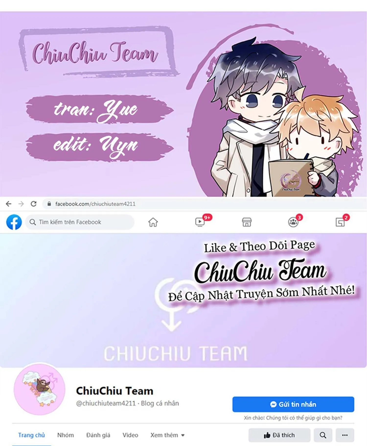 Mong Ước Của Thần Quan Là Được  Cưỡi Ác Long Thiên Cổ [END] Chapter 3 Trang 44