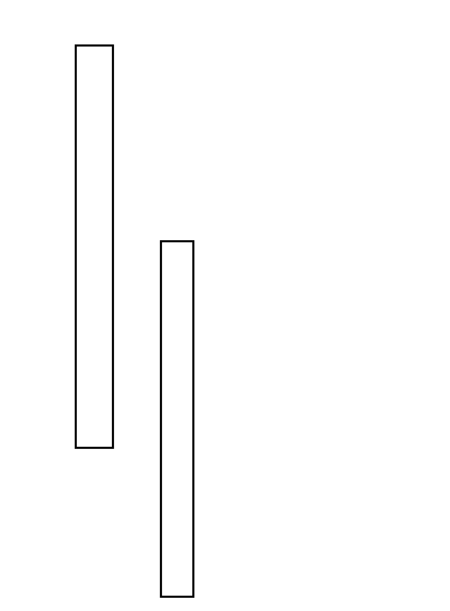 Mong Ước Của Thần Quan Là Được  Cưỡi Ác Long Thiên Cổ [END] Chapter 6 Trang 9