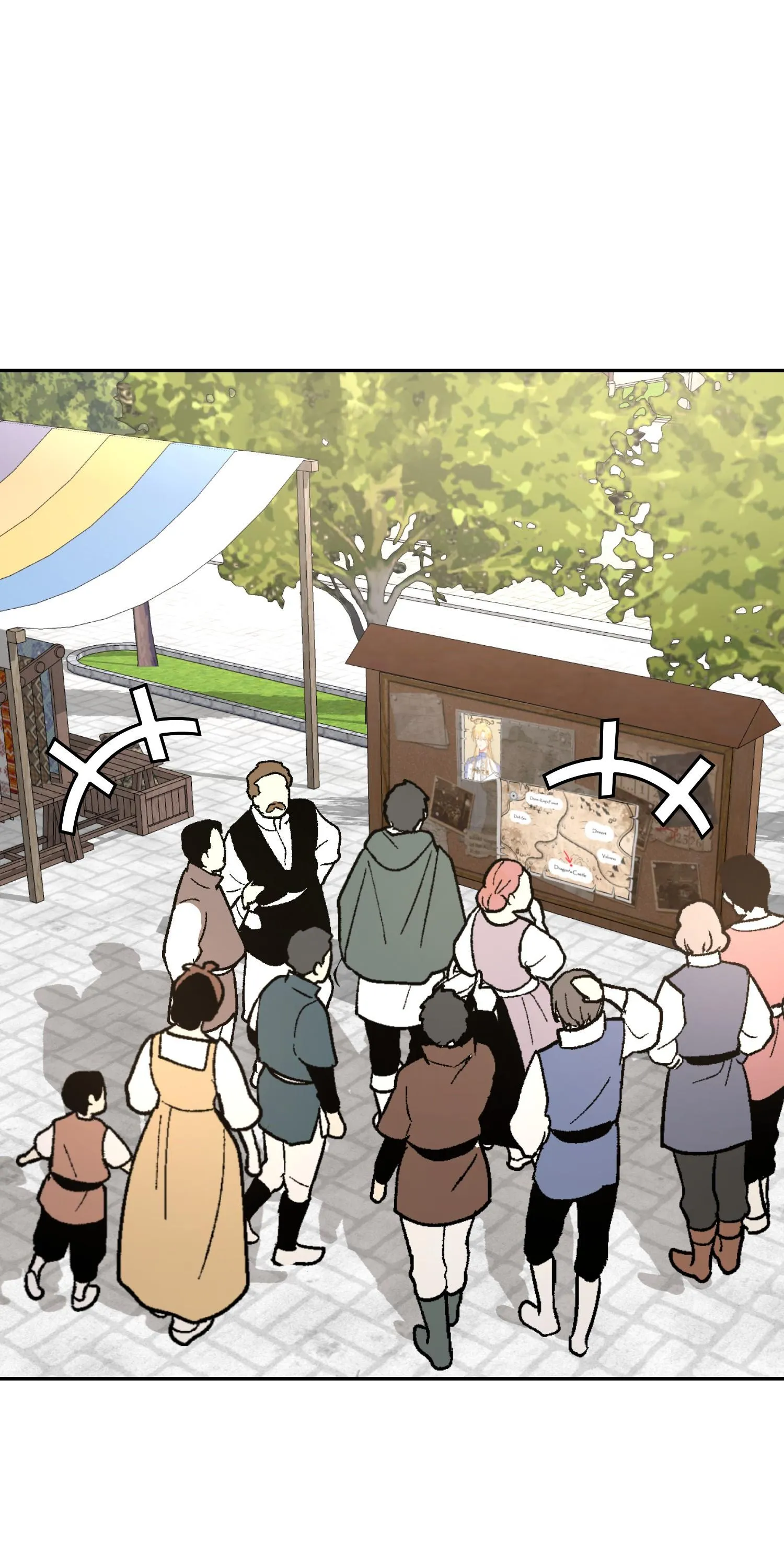 Mong Ước Của Thần Quan Là Được  Cưỡi Ác Long Thiên Cổ [END] Chapter 6 Trang 10