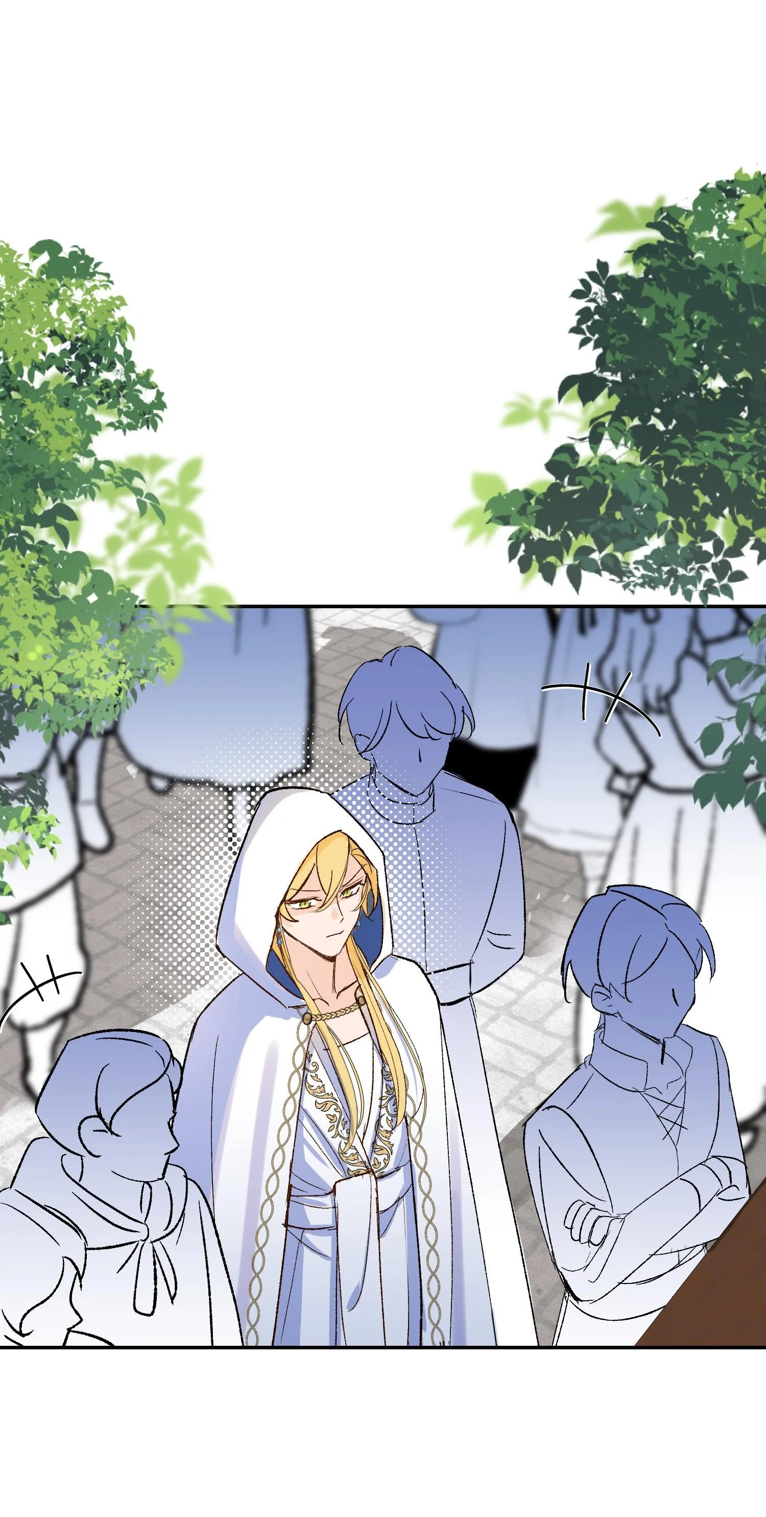 Mong Ước Của Thần Quan Là Được  Cưỡi Ác Long Thiên Cổ [END] Chapter 6 Trang 11