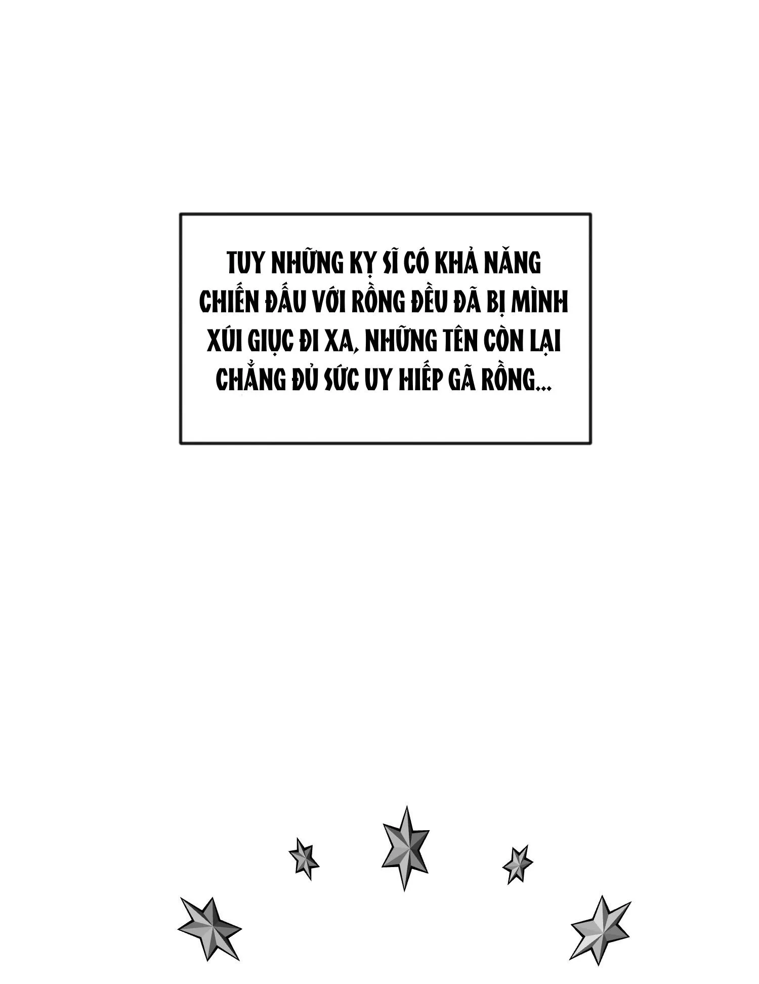 Mong Ước Của Thần Quan Là Được  Cưỡi Ác Long Thiên Cổ [END] Chapter 6 Trang 14