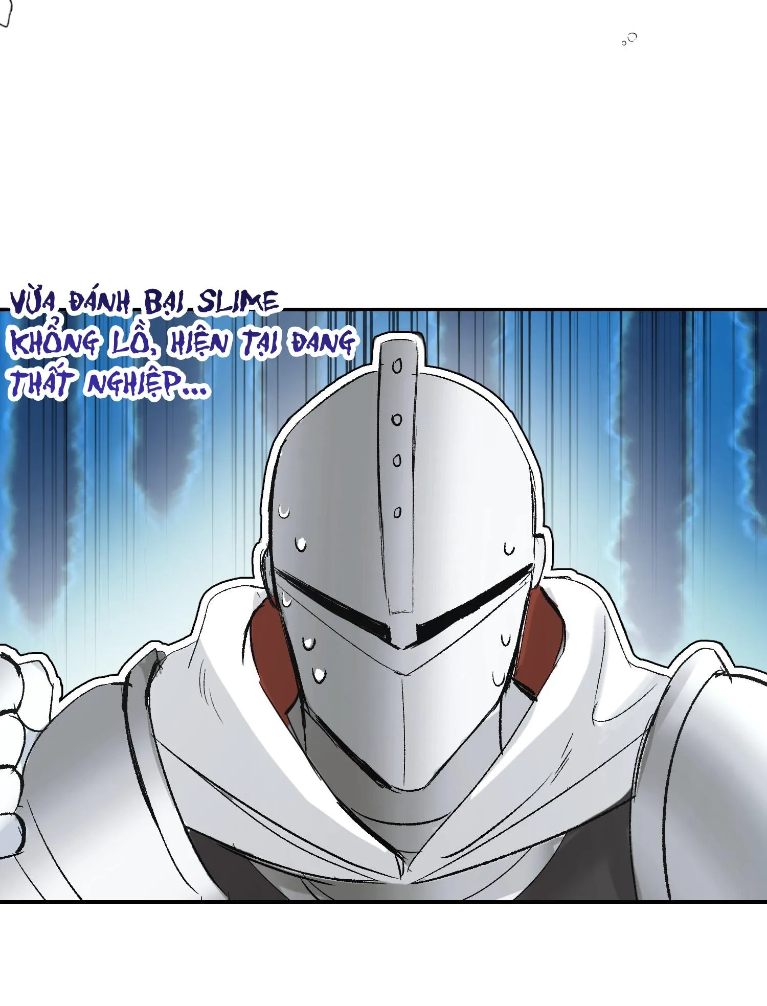 Mong Ước Của Thần Quan Là Được  Cưỡi Ác Long Thiên Cổ [END] Chapter 6 Trang 17