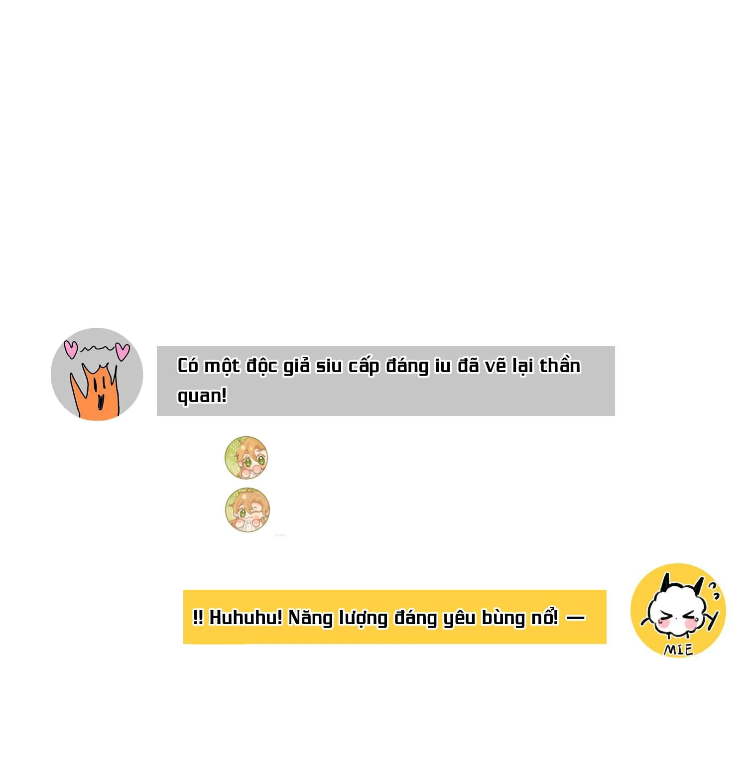 Mong Ước Của Thần Quan Là Được  Cưỡi Ác Long Thiên Cổ [END] Chapter 6 Trang 44