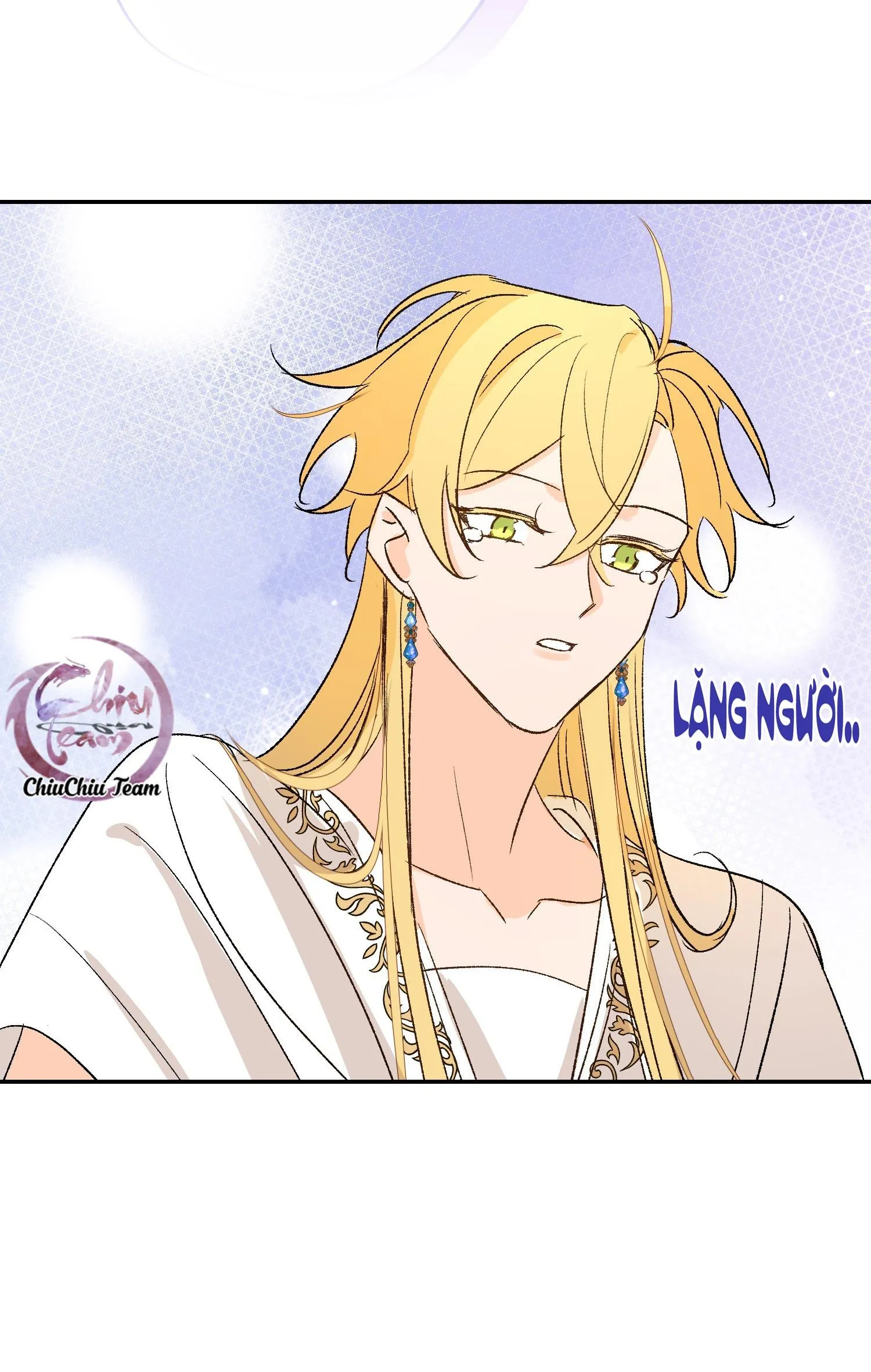 Mong Ước Của Thần Quan Là Được  Cưỡi Ác Long Thiên Cổ [END] Chapter 8 Trang 26