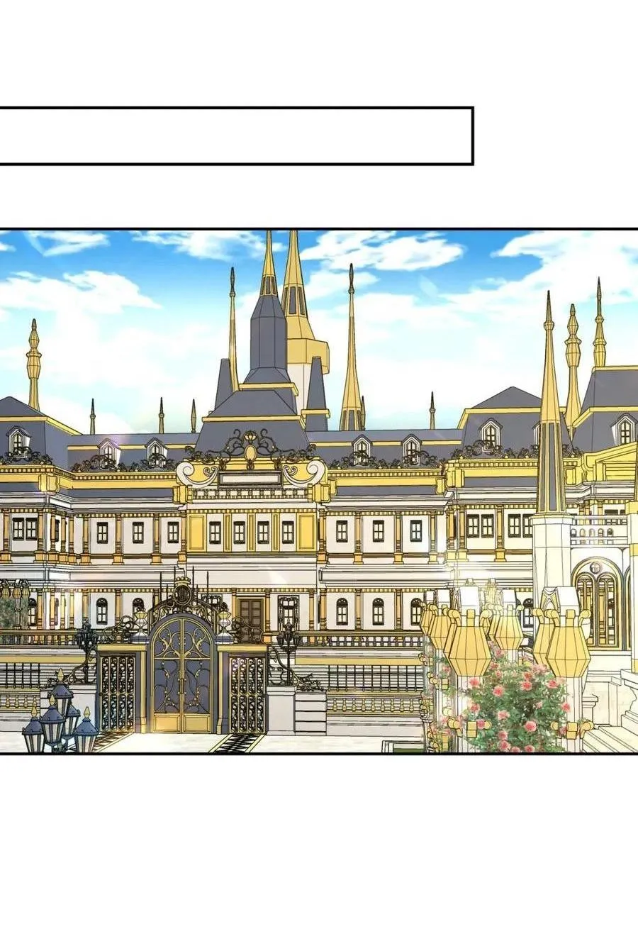 Mong Ước Của Thần Quan Là Được  Cưỡi Ác Long Thiên Cổ [END] Chapter 14 Trang 8