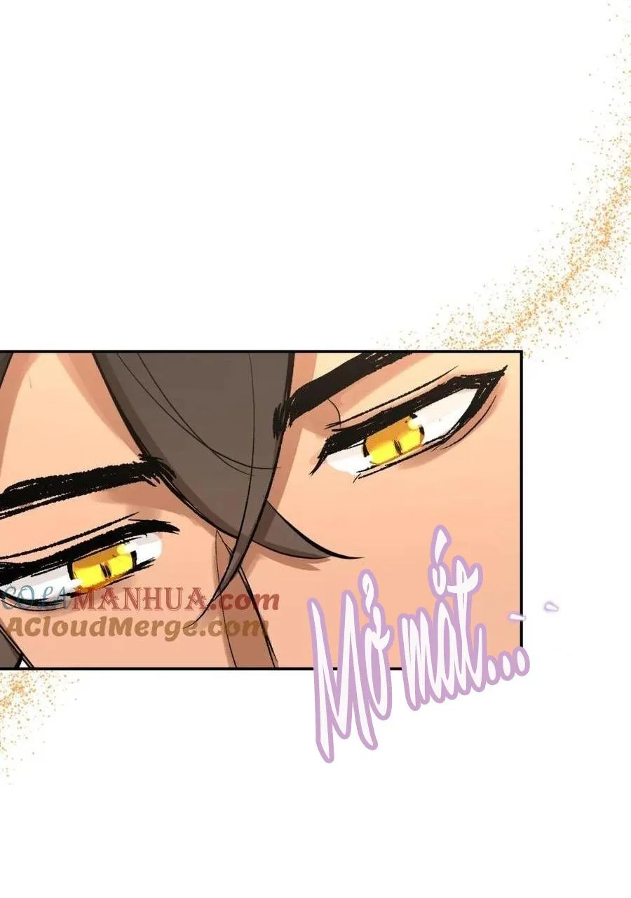 Mong Ước Của Thần Quan Là Được  Cưỡi Ác Long Thiên Cổ [END] Chapter 14 Trang 16