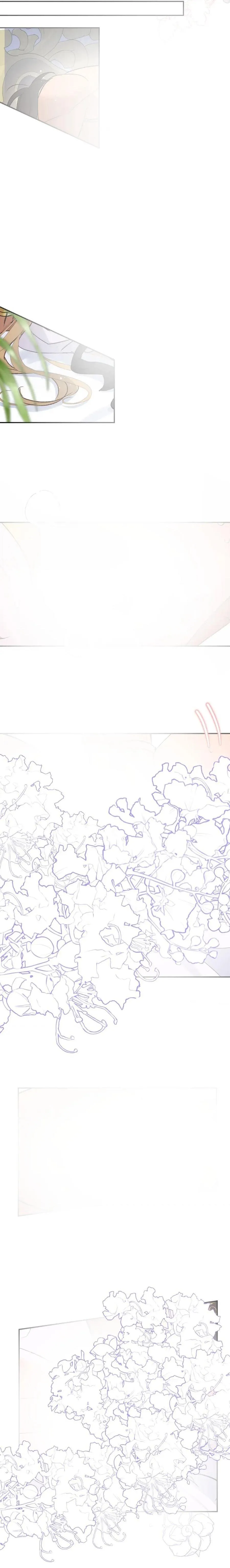 Mong Ước Của Thần Quan Là Được  Cưỡi Ác Long Thiên Cổ [END] Chapter 17 Trang 8