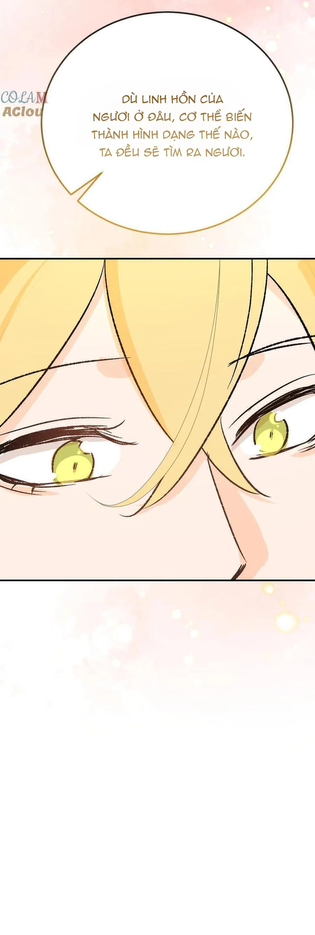 Mong Ước Của Thần Quan Là Được  Cưỡi Ác Long Thiên Cổ [END] Chapter 36 Trang 27