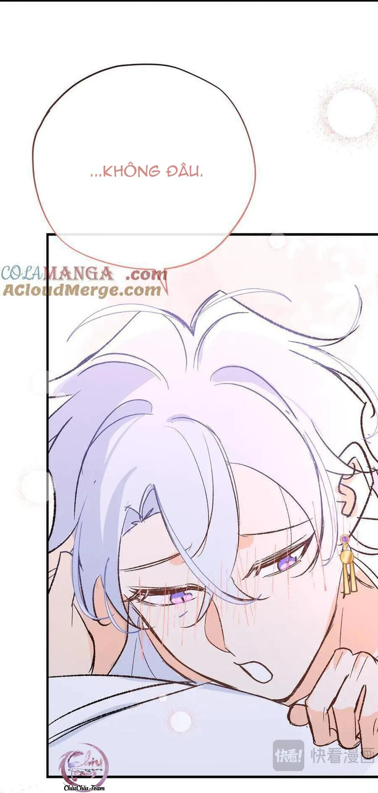 Mong Ước Của Thần Quan Là Được  Cưỡi Ác Long Thiên Cổ [END] Chapter 42 Trang 12