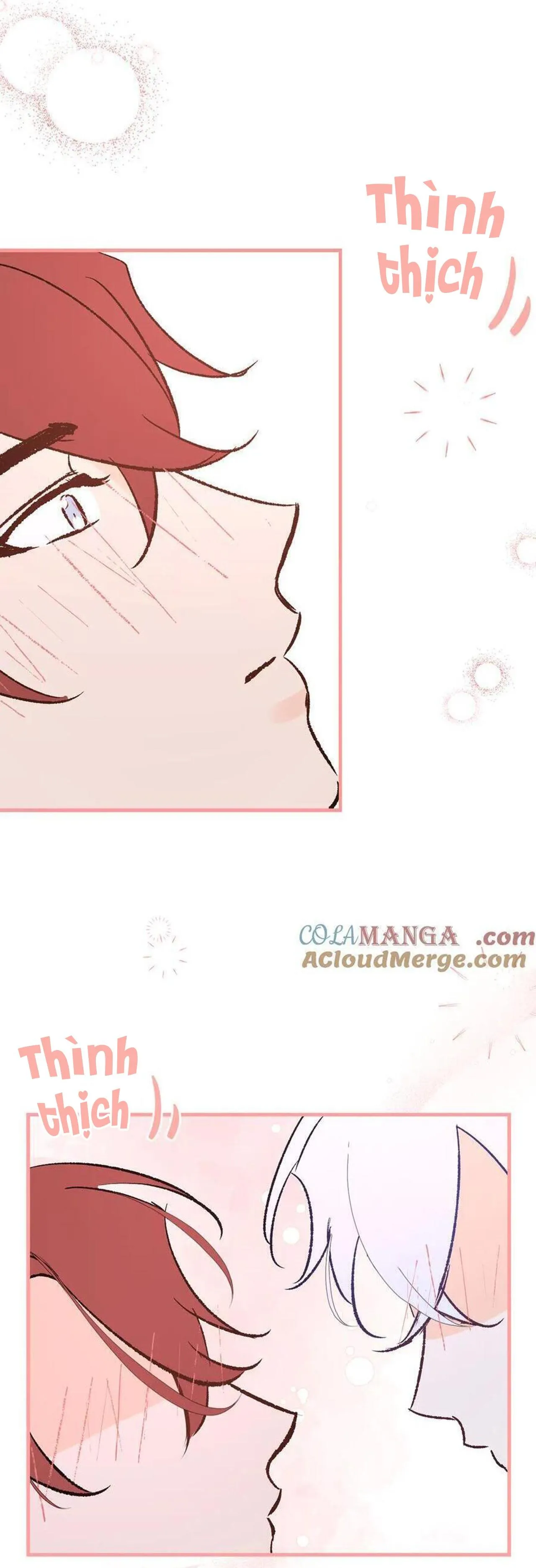 Mong Ước Của Thần Quan Là Được  Cưỡi Ác Long Thiên Cổ [END] Chapter 42 Trang 13