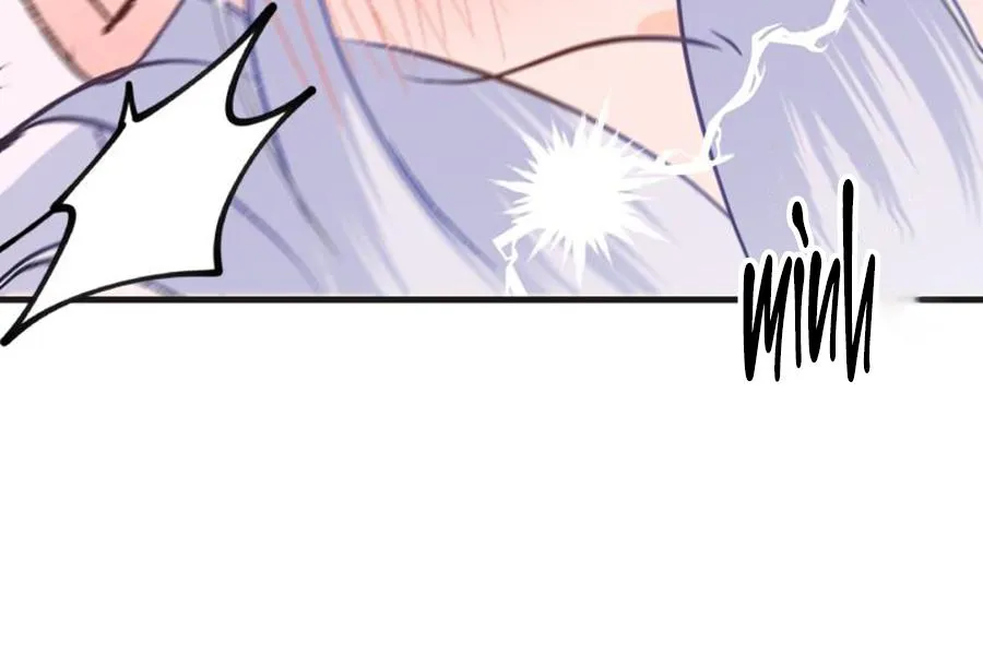 Mong Ước Của Thần Quan Là Được  Cưỡi Ác Long Thiên Cổ [END] Chapter 46 Trang 10