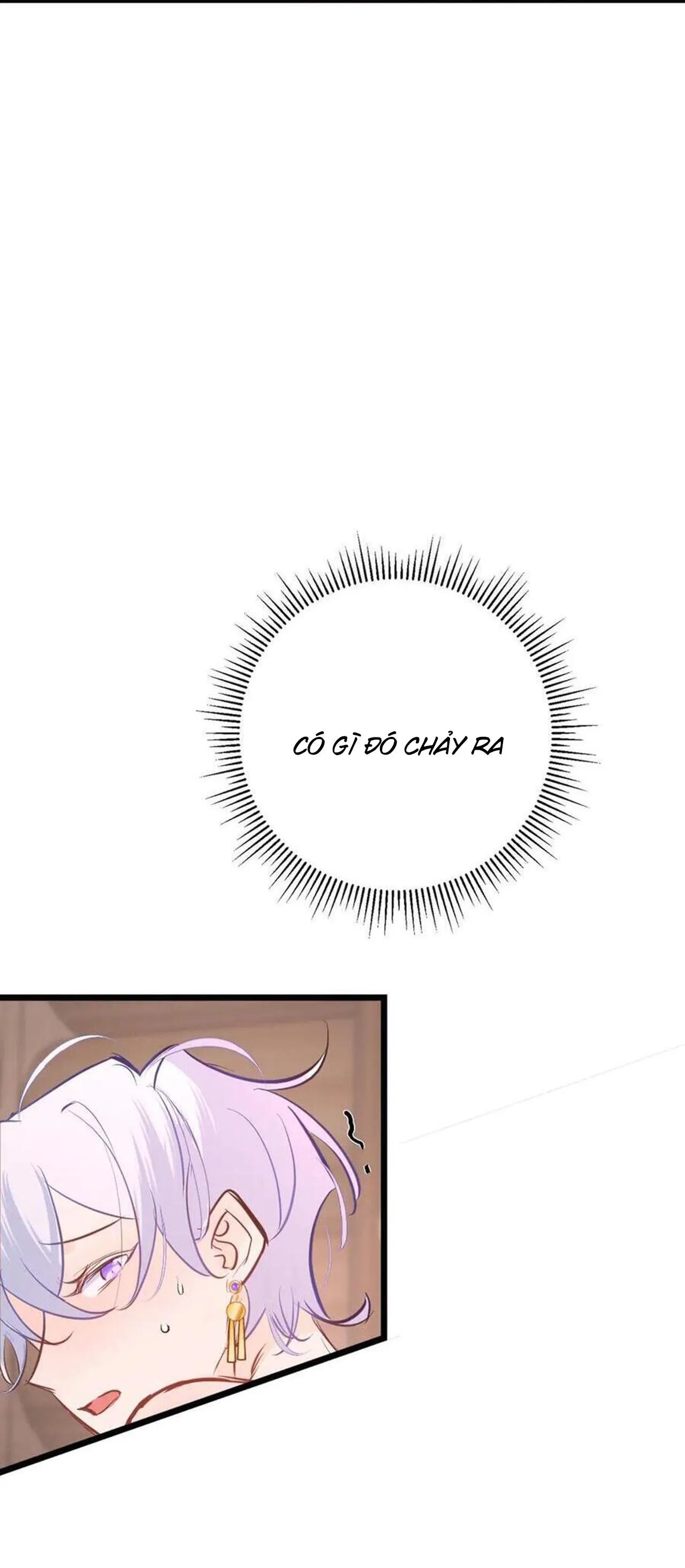 Mong Ước Của Thần Quan Là Được  Cưỡi Ác Long Thiên Cổ [END] Chapter 47 Trang 7