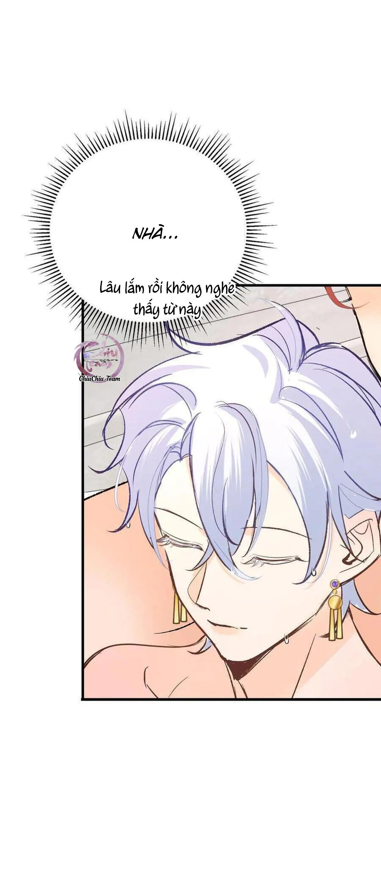 Mong Ước Của Thần Quan Là Được  Cưỡi Ác Long Thiên Cổ [END] Chapter 47 Trang 23