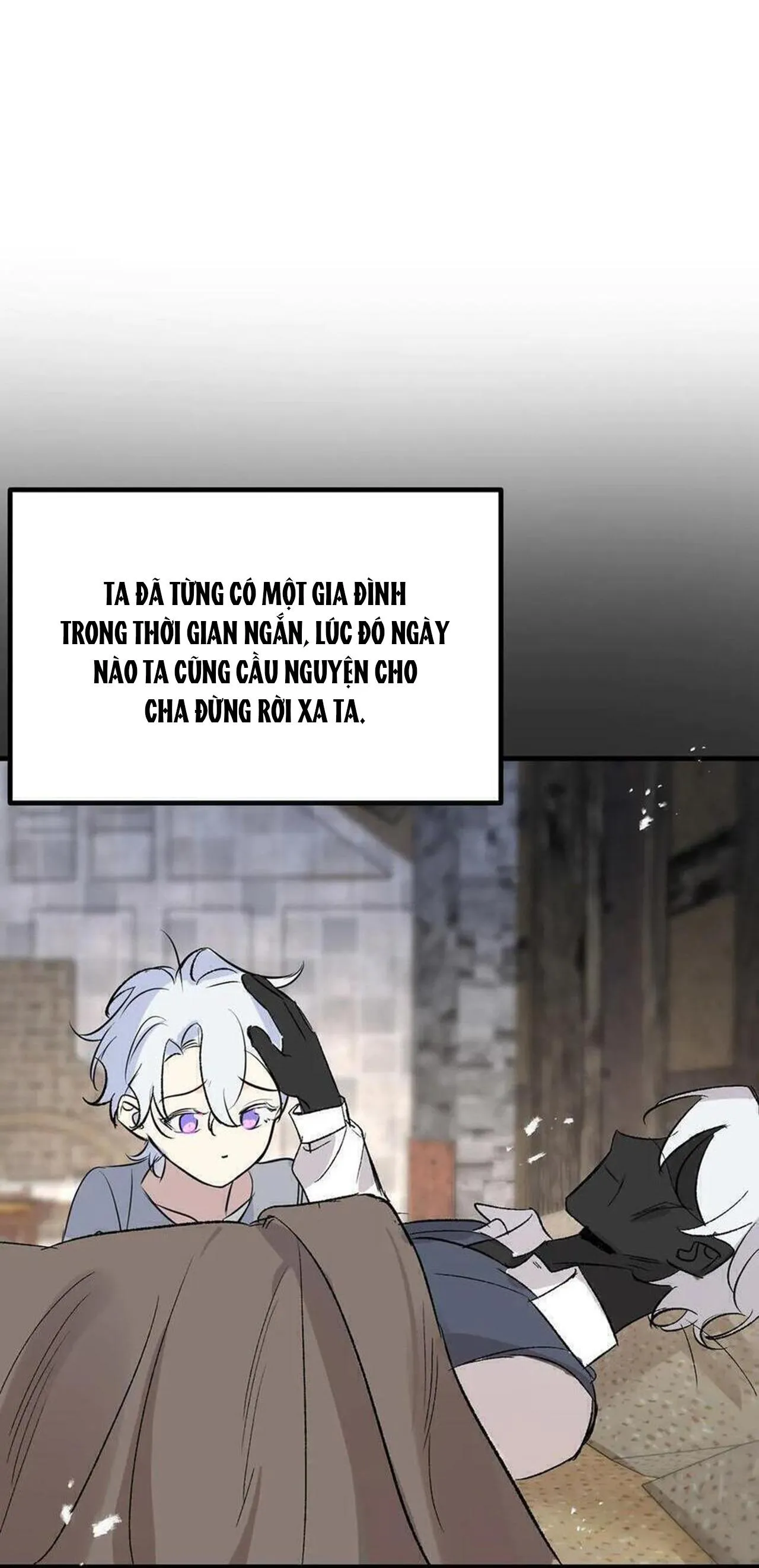 Mong Ước Của Thần Quan Là Được  Cưỡi Ác Long Thiên Cổ [END] Chapter 47 Trang 24