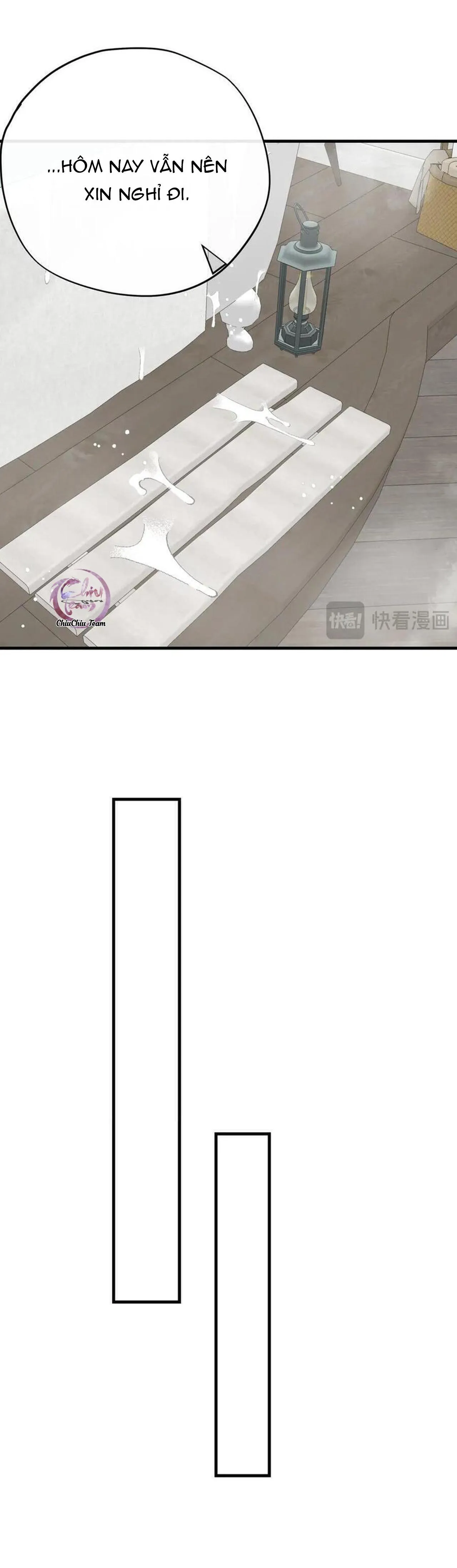 Mong Ước Của Thần Quan Là Được  Cưỡi Ác Long Thiên Cổ [END] Chapter 47 Trang 33