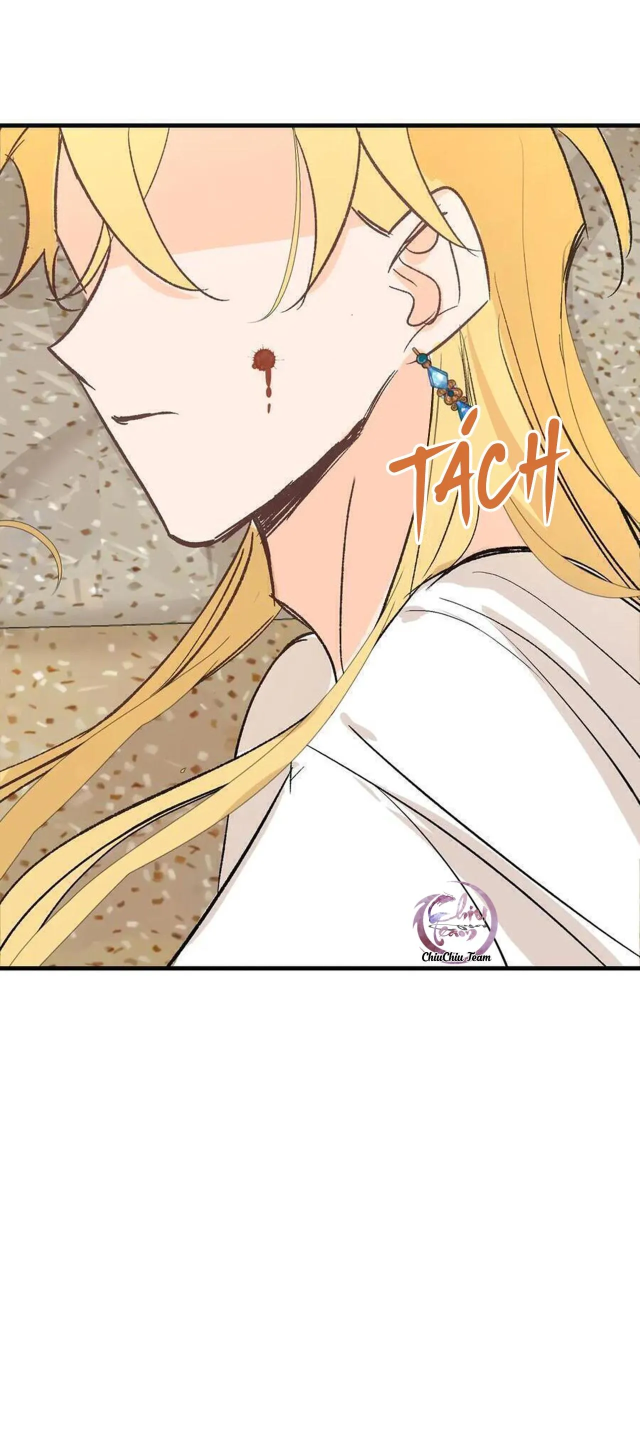 Mong Ước Của Thần Quan Là Được  Cưỡi Ác Long Thiên Cổ [END] Chapter 47 Trang 34