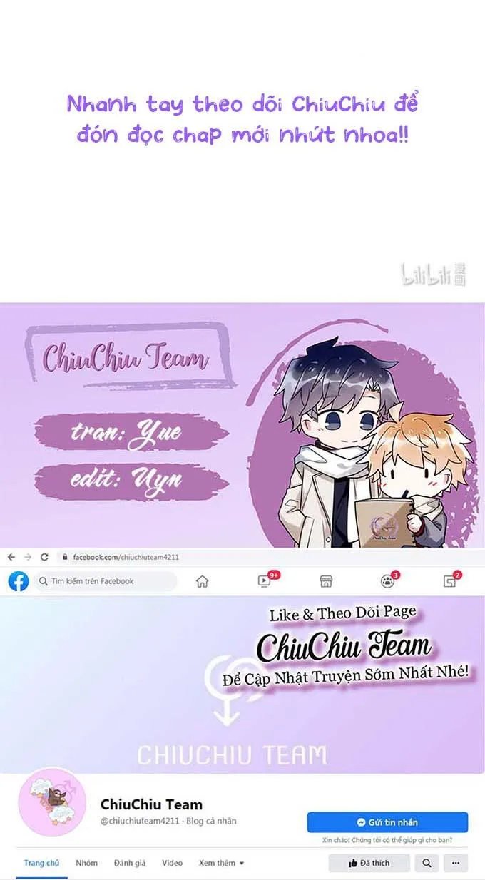 Mong Ước Của Thần Quan Là Được  Cưỡi Ác Long Thiên Cổ [END] Chapter 0 Trang 11