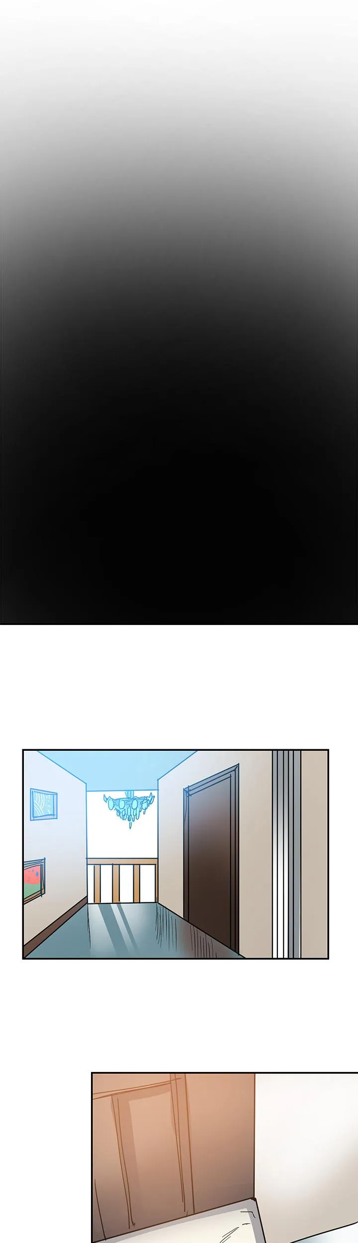 MÓNG VUỐT BIỂN CẢ Chapter 5 Trang 13