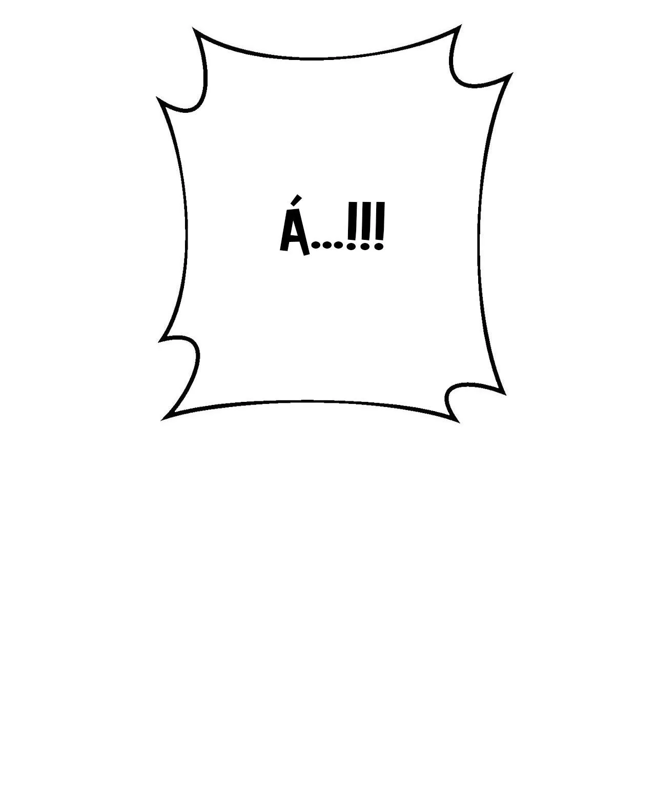 MÓN ĐẶC BIỆT NGÀY THỨ BẢY LÀ TÔM CHIÊN Chapter 2 Trang 50